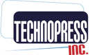 Technopress
