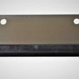 WASH BLADE SM74-PM74 M2.010403